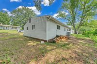 202 Skyline Drive, Bedford, VA 24523