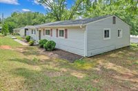 202 Skyline Drive, Bedford, VA 24523