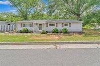 202 Skyline Drive, Bedford, VA 24523