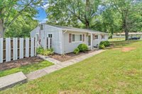 202 Skyline Drive, Bedford, VA 24523