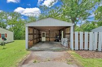 202 Skyline Drive, Bedford, VA 24523