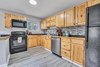 202 Skyline Drive, Bedford, VA 24523