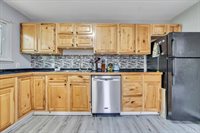 202 Skyline Drive, Bedford, VA 24523