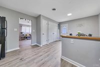 202 Skyline Drive, Bedford, VA 24523