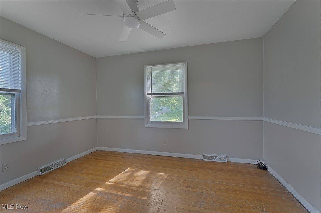 5772 Sampson Drive, Girard, OH 44420