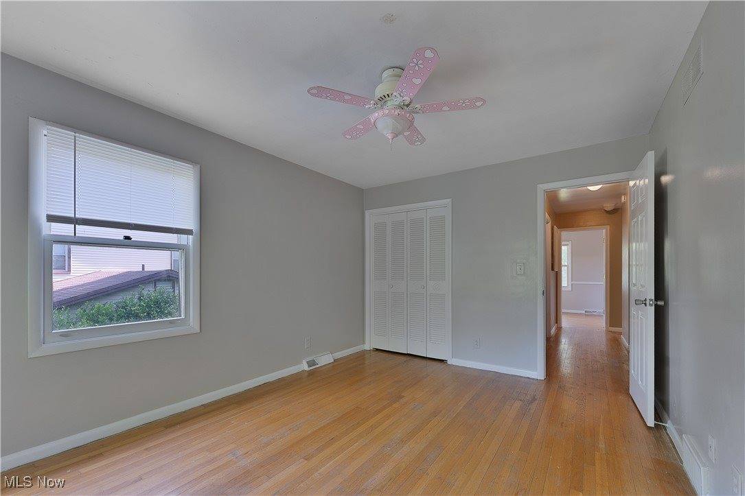 5772 Sampson Drive, Girard, OH 44420