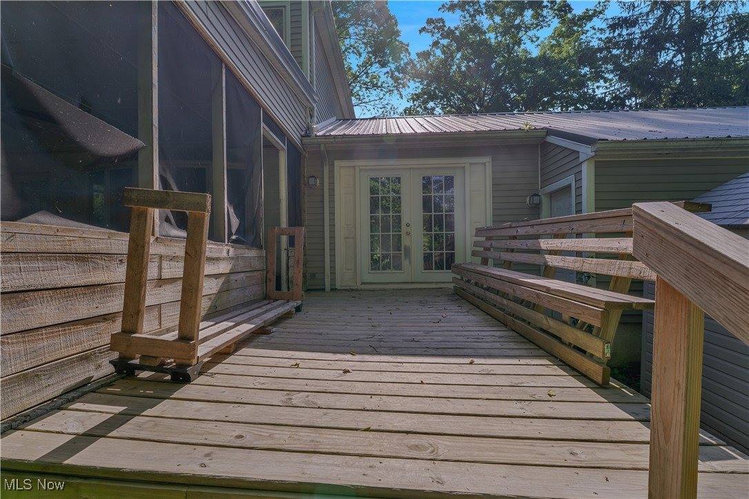 5772 Sampson Drive, Girard, OH 44420