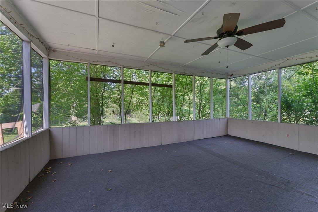 5772 Sampson Drive, Girard, OH 44420