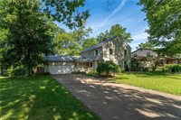 5772 Sampson Drive, Girard, OH 44420