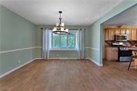 5772 Sampson Drive, Girard, OH 44420