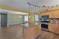 5772 Sampson Drive, Girard, OH 44420