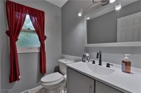 5772 Sampson Drive, Girard, OH 44420