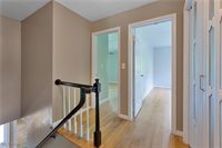 5772 Sampson Drive, Girard, OH 44420