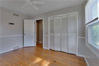 5772 Sampson Drive, Girard, OH 44420