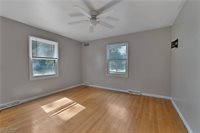 5772 Sampson Drive, Girard, OH 44420