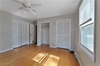 5772 Sampson Drive, Girard, OH 44420