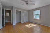 5772 Sampson Drive, Girard, OH 44420