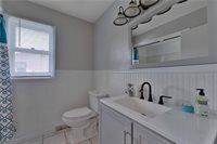 5772 Sampson Drive, Girard, OH 44420