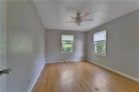 5772 Sampson Drive, Girard, OH 44420