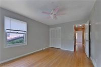 5772 Sampson Drive, Girard, OH 44420