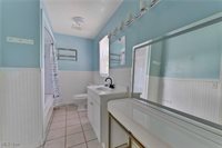 5772 Sampson Drive, Girard, OH 44420