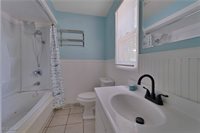 5772 Sampson Drive, Girard, OH 44420