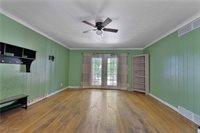 5772 Sampson Drive, Girard, OH 44420