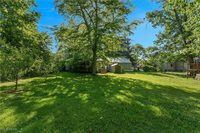 5772 Sampson Drive, Girard, OH 44420