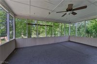 5772 Sampson Drive, Girard, OH 44420