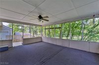 5772 Sampson Drive, Girard, OH 44420