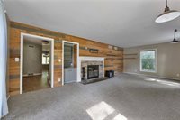 5772 Sampson Drive, Girard, OH 44420