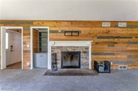 5772 Sampson Drive, Girard, OH 44420