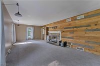5772 Sampson Drive, Girard, OH 44420