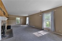 5772 Sampson Drive, Girard, OH 44420