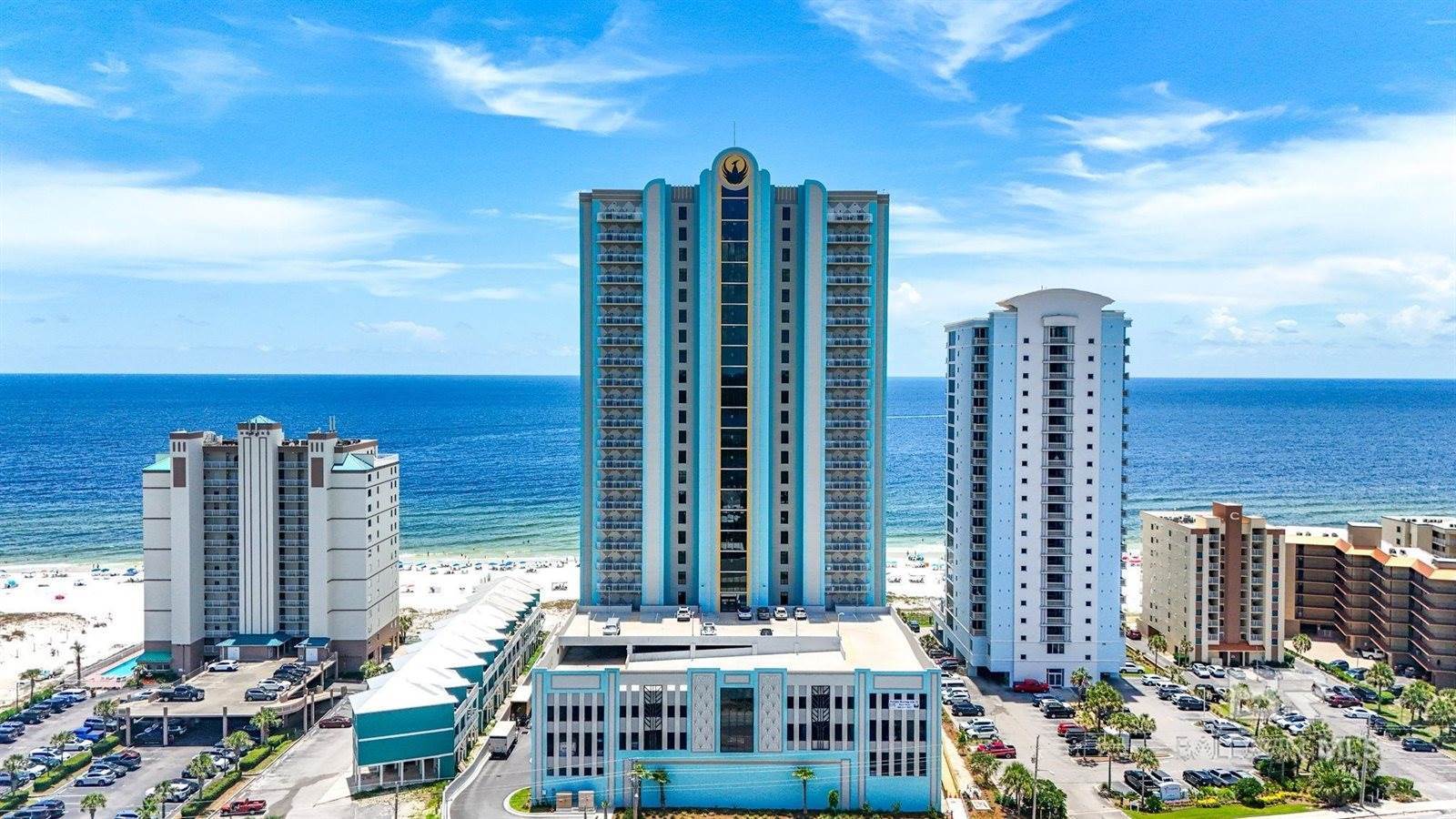 533 East Beach Boulevard, Gulf Shores, AL 36542