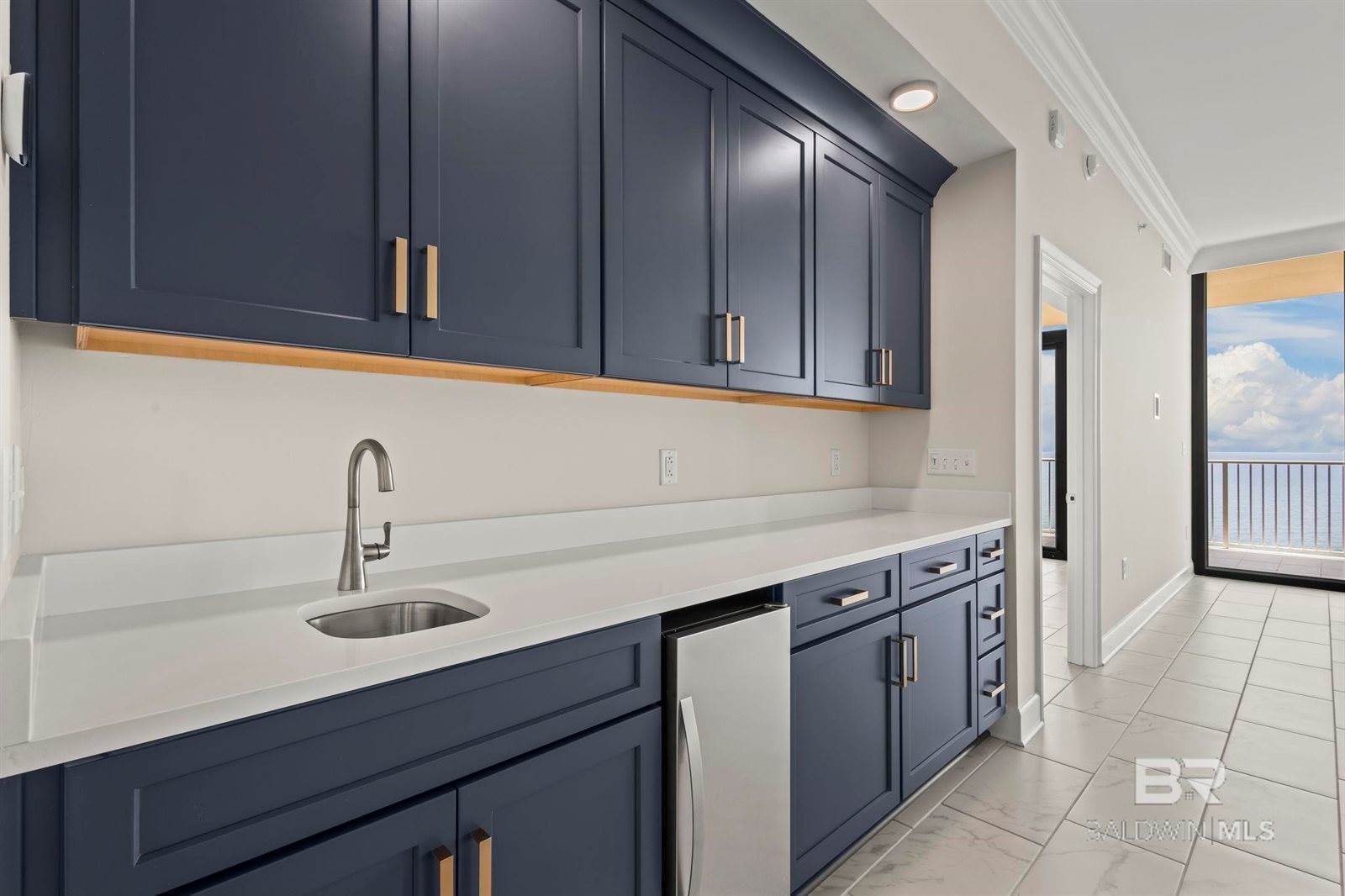 533 East Beach Boulevard, Gulf Shores, AL 36542