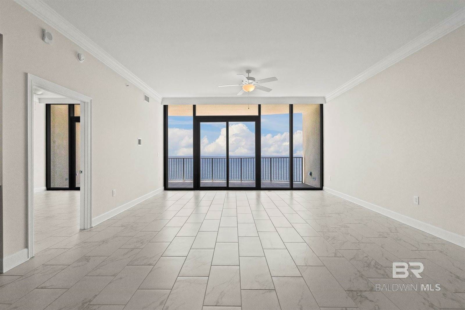 533 East Beach Boulevard, Gulf Shores, AL 36542