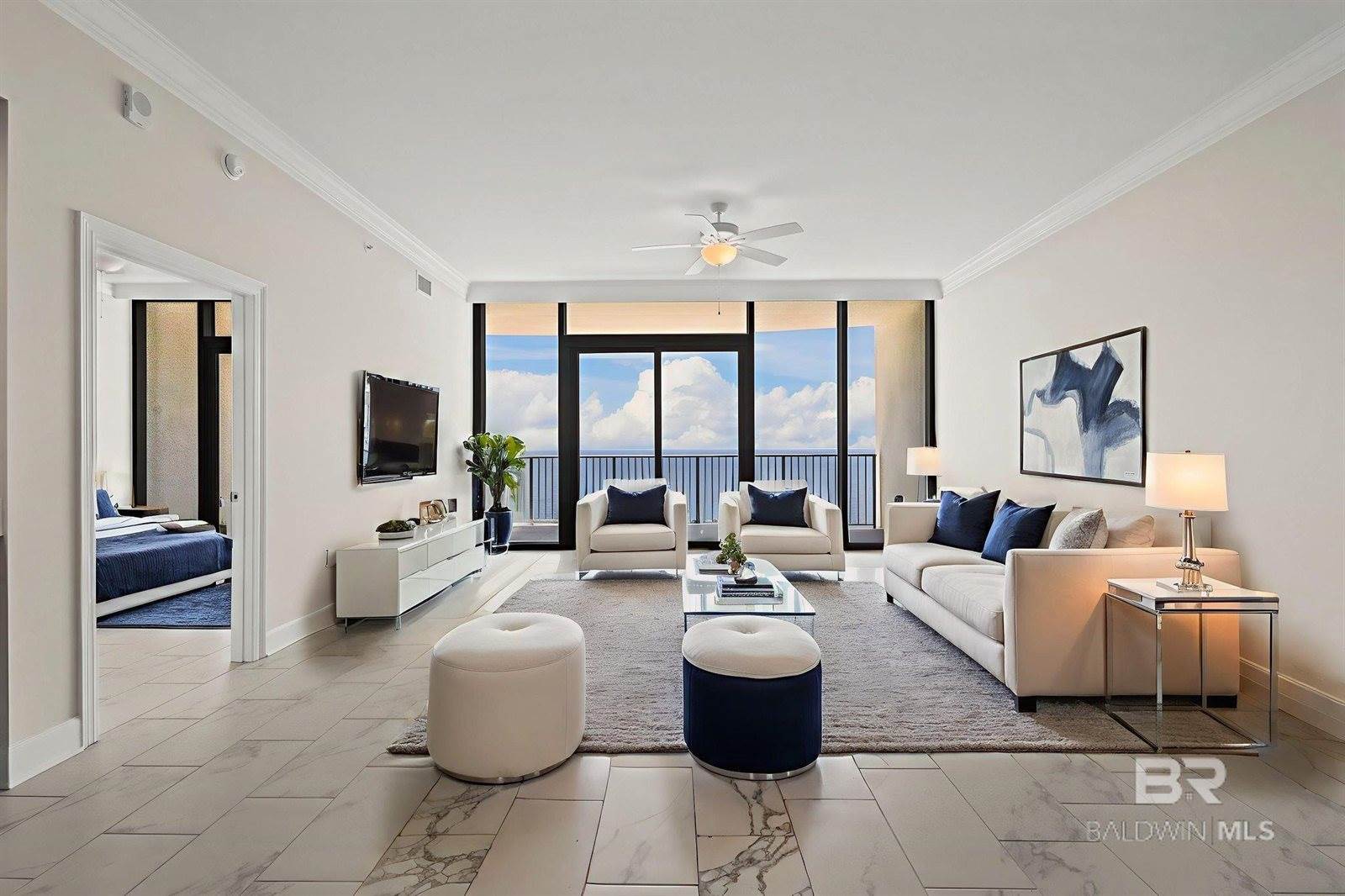 533 East Beach Boulevard, Gulf Shores, AL 36542