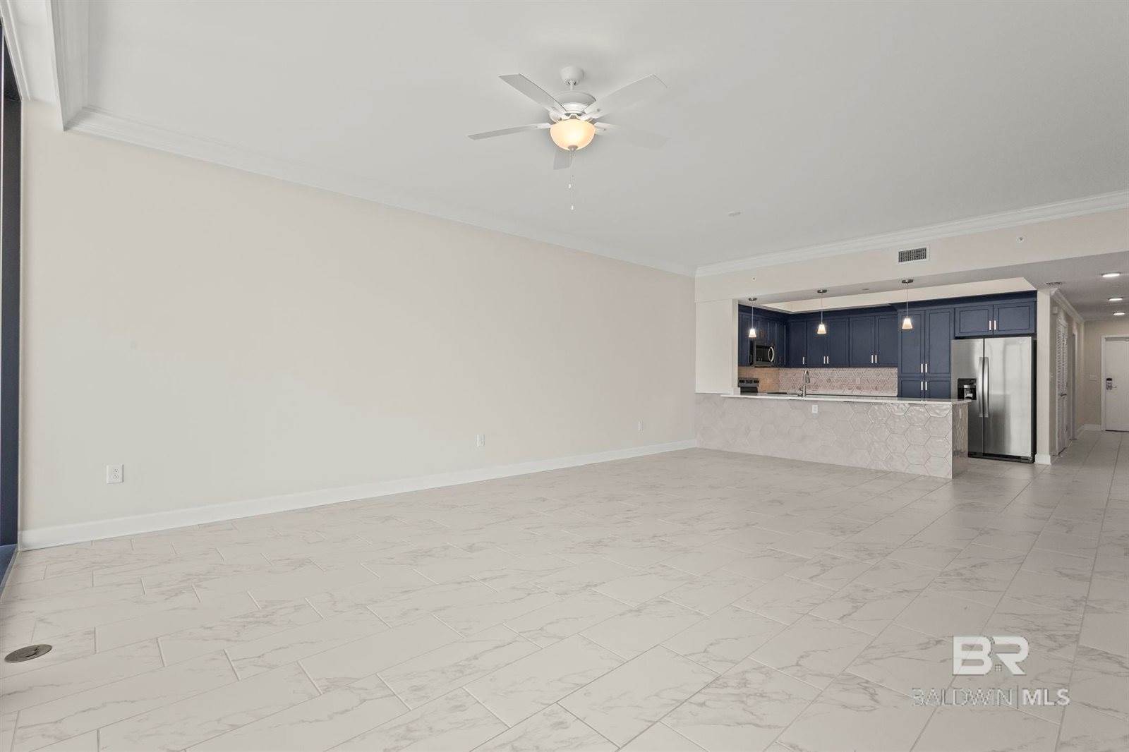 533 East Beach Boulevard, Gulf Shores, AL 36542