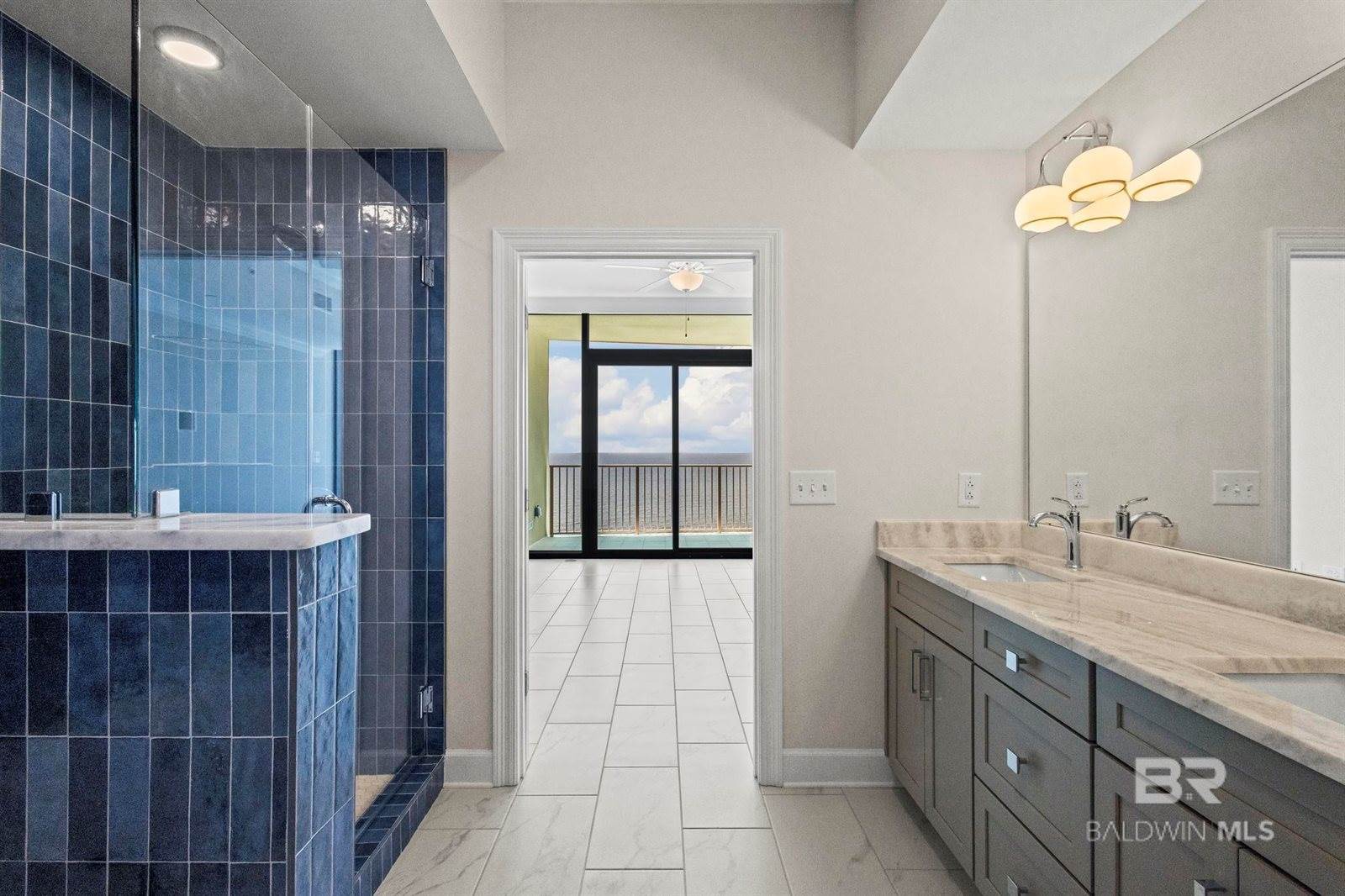 533 East Beach Boulevard, Gulf Shores, AL 36542