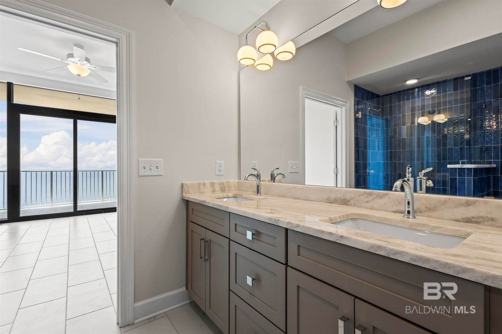 533 East Beach Boulevard, Gulf Shores, AL 36542