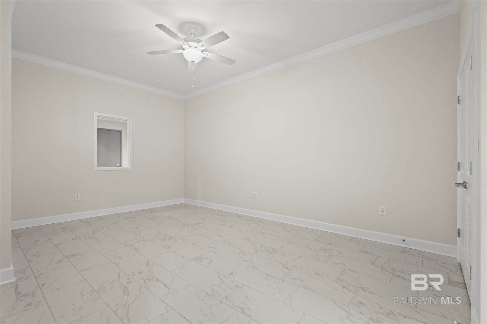 533 East Beach Boulevard, Gulf Shores, AL 36542