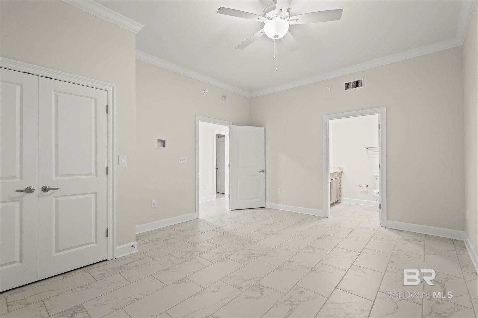 533 East Beach Boulevard, Gulf Shores, AL 36542