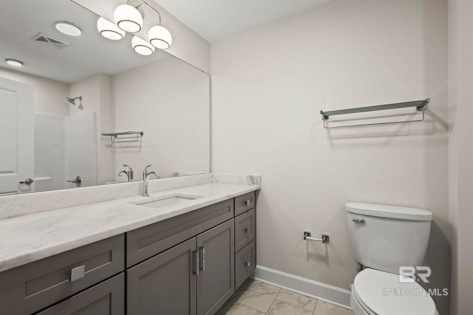 533 East Beach Boulevard, Gulf Shores, AL 36542