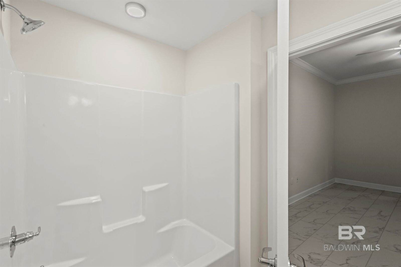 533 East Beach Boulevard, Gulf Shores, AL 36542