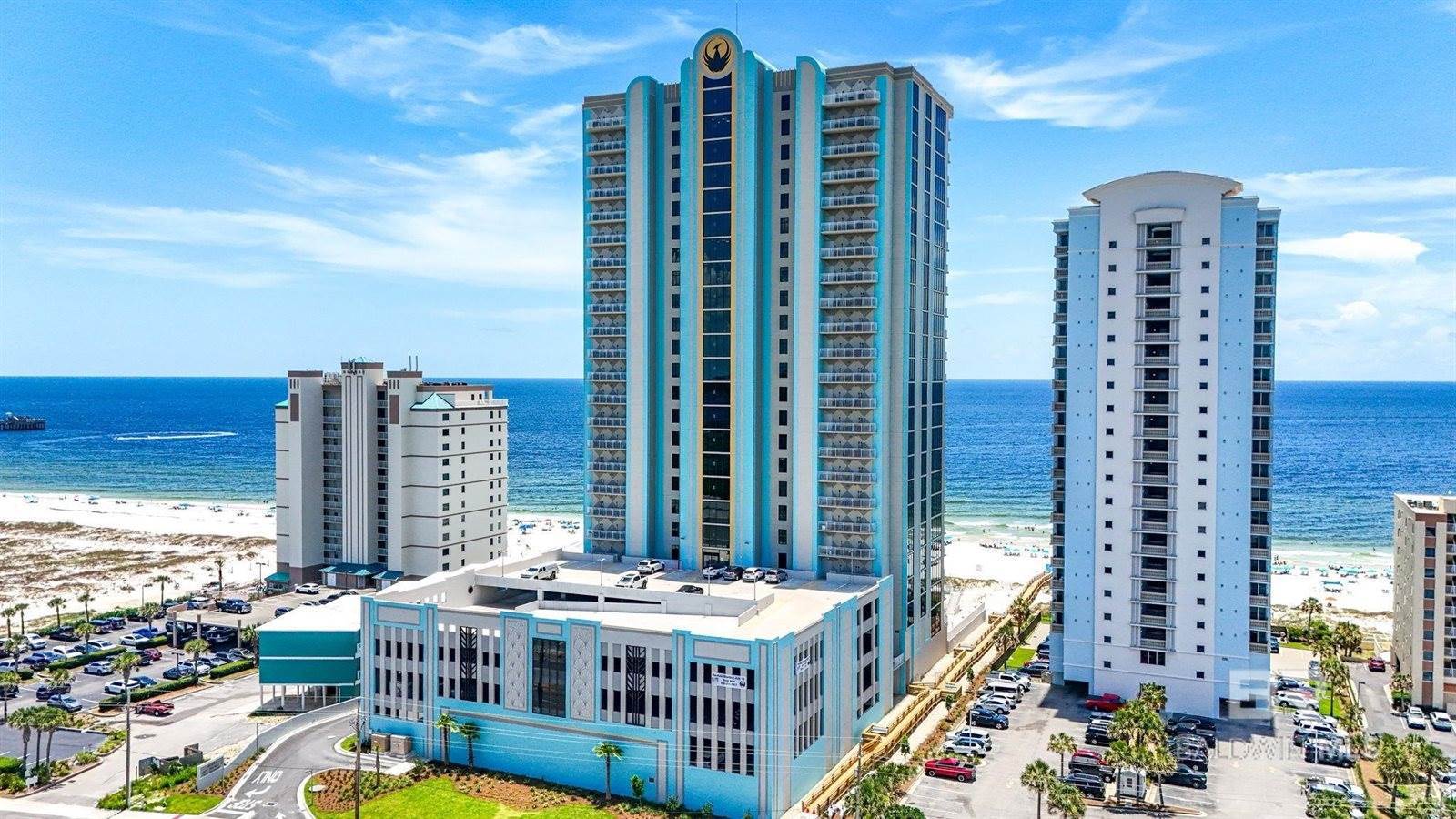 533 East Beach Boulevard, Gulf Shores, AL 36542