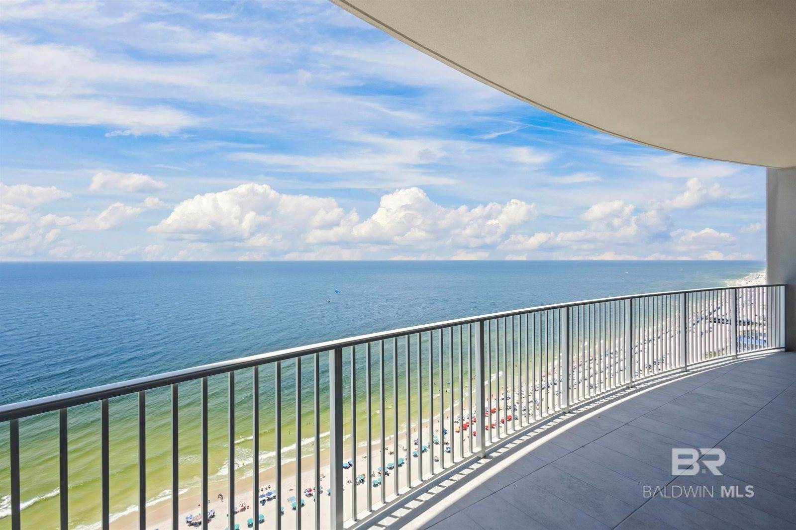 533 East Beach Boulevard, Gulf Shores, AL 36542