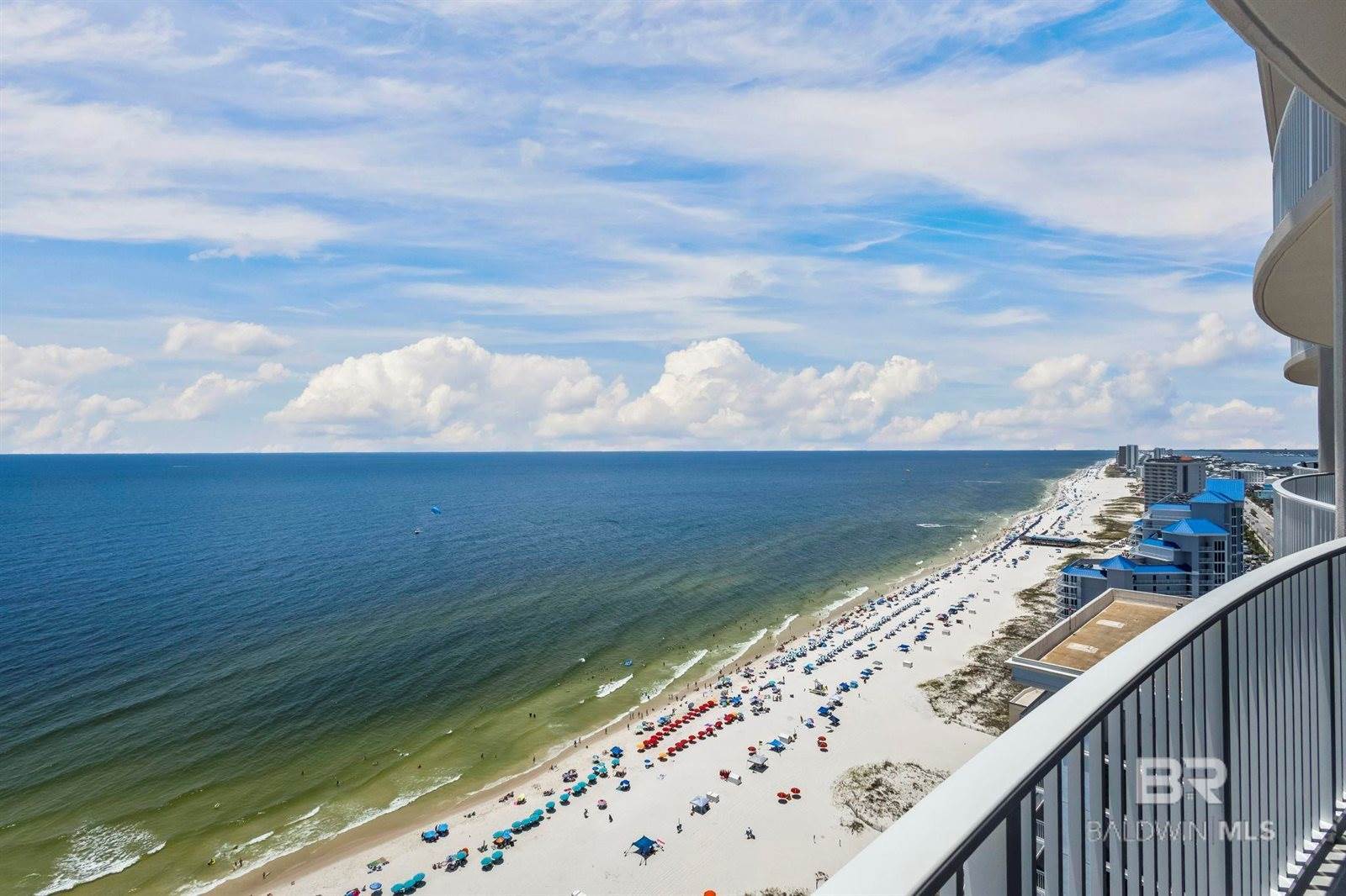 533 East Beach Boulevard, Gulf Shores, AL 36542