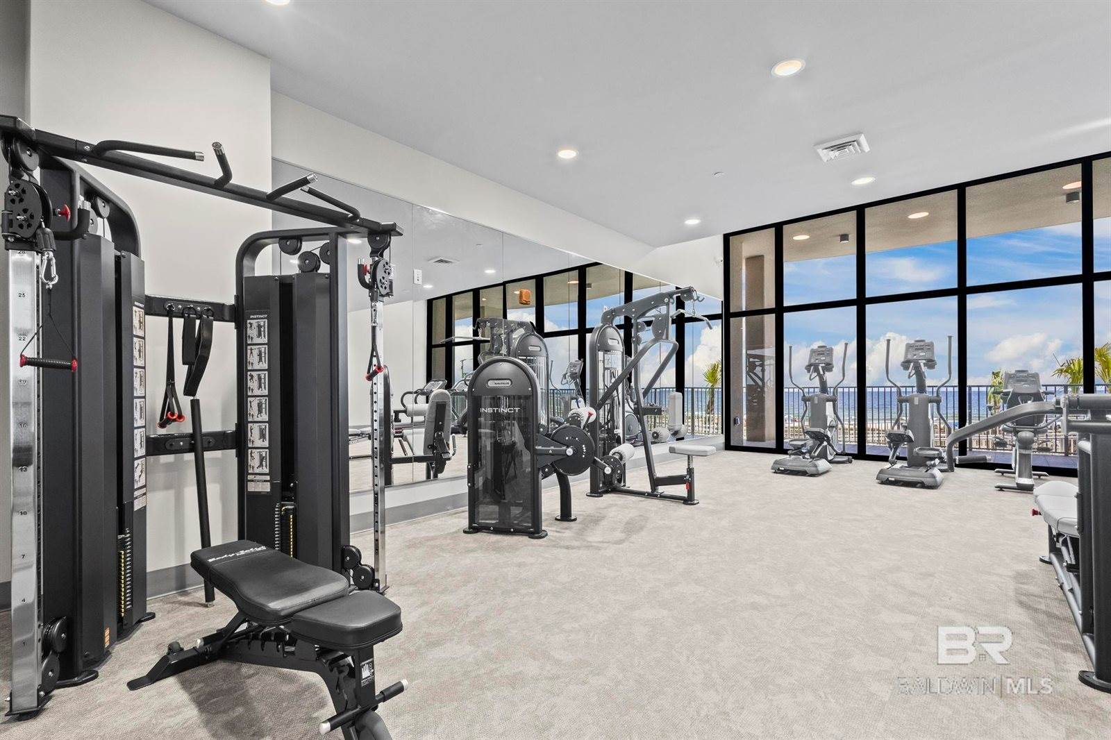 533 East Beach Boulevard, Gulf Shores, AL 36542