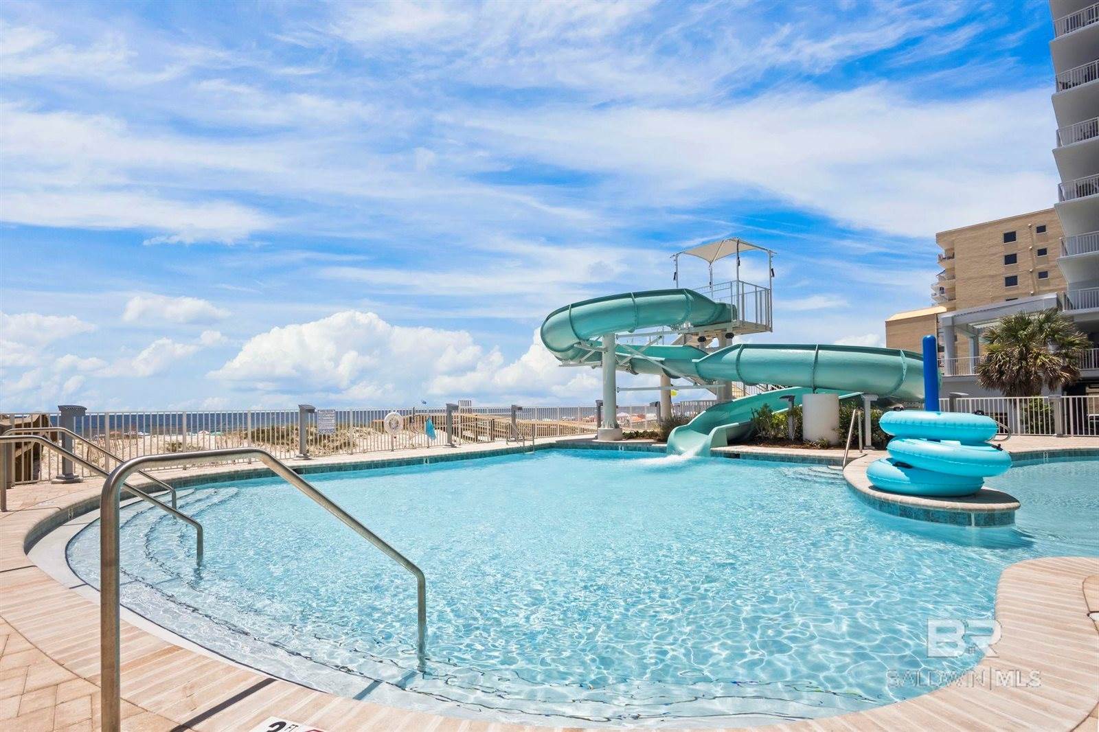 533 East Beach Boulevard, Gulf Shores, AL 36542